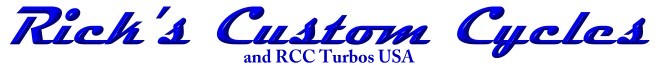 custom motorcycles in michigan