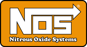 nitrous oxide system installation