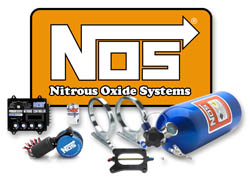 nitrous oxide for racing motorcycles