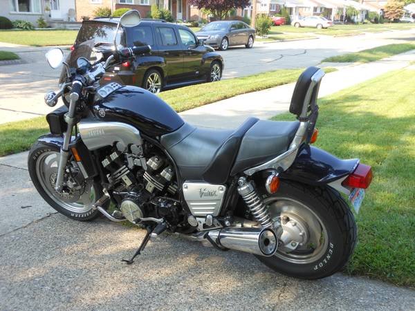 trademe motorcycles for sale